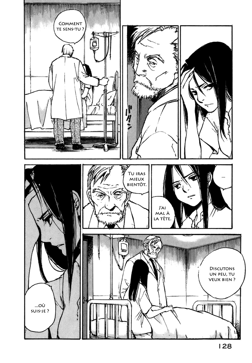 img Hatsuka Nezumi no Jikan 8